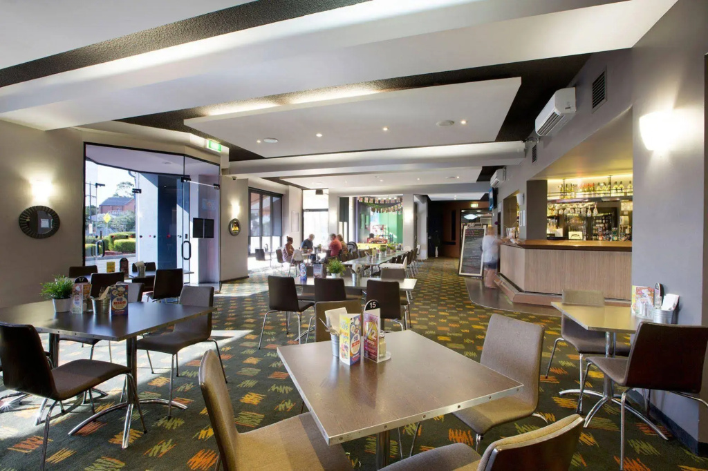 Hotel photo 41