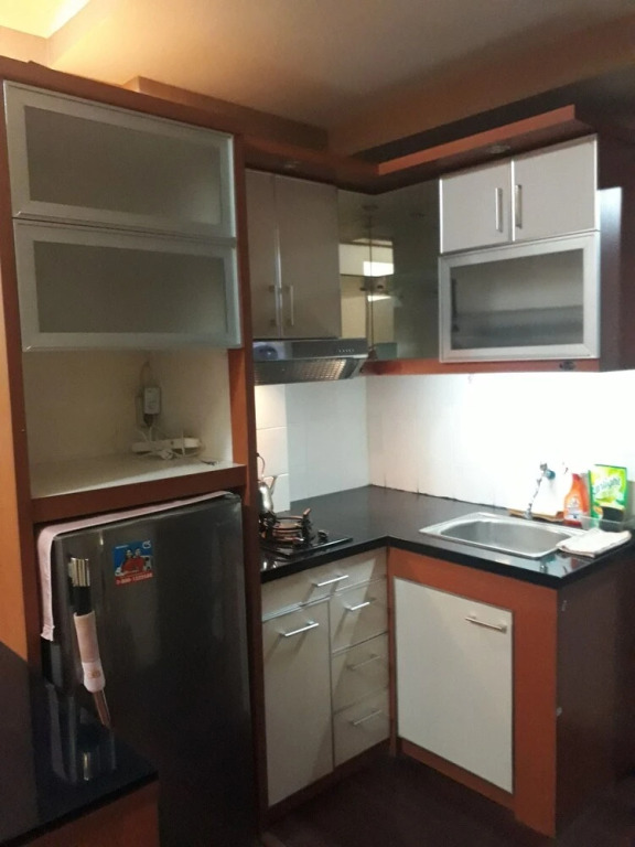 The Suites Metro — фото 6