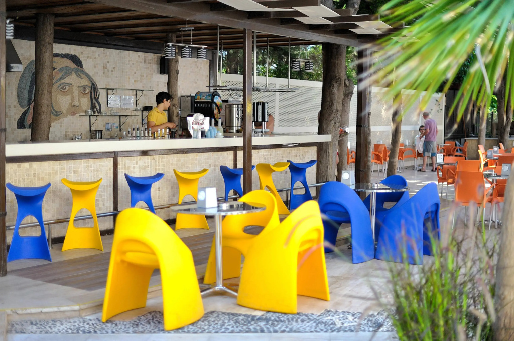 Hotel photo 28