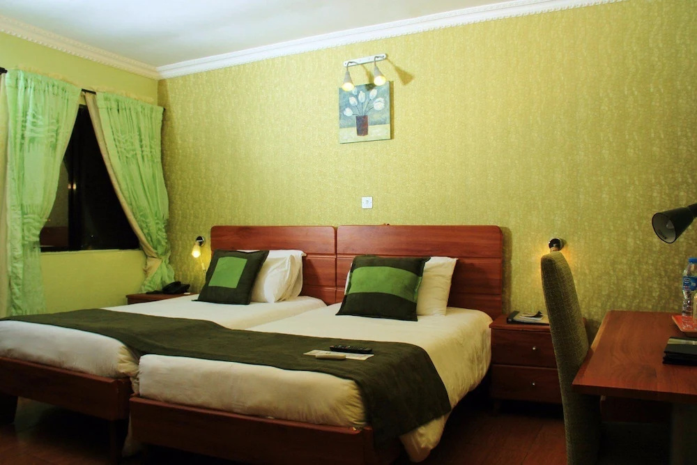 Hotel photo 6