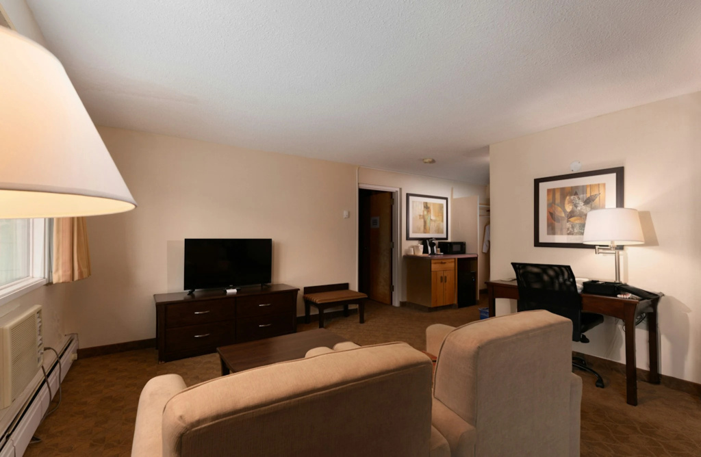 Hotel photo 41