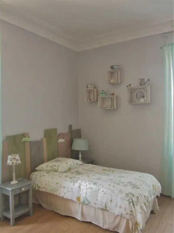 Voir la photo 3 — Le Manoir Aux Douves