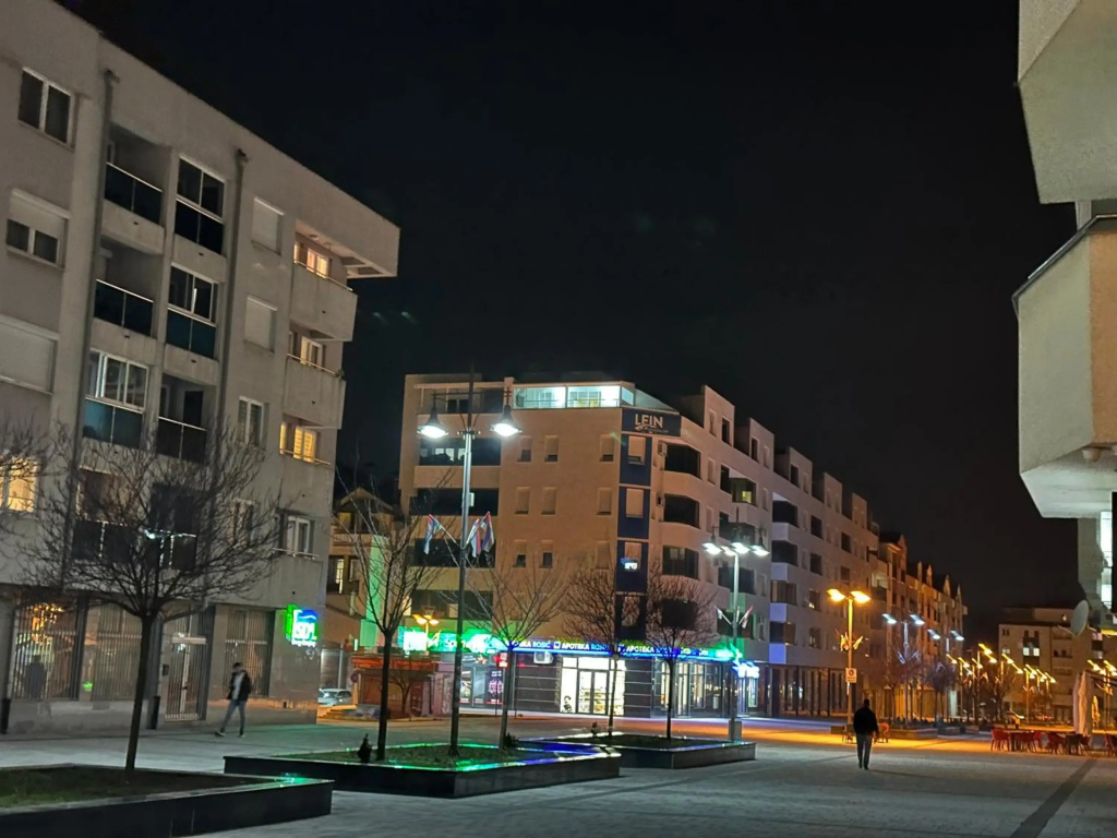 Hotel photo 41
