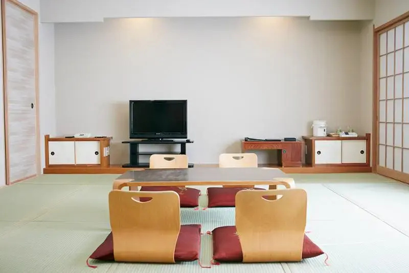 Shimoda Tokyu Hotel - Tap to explore photos