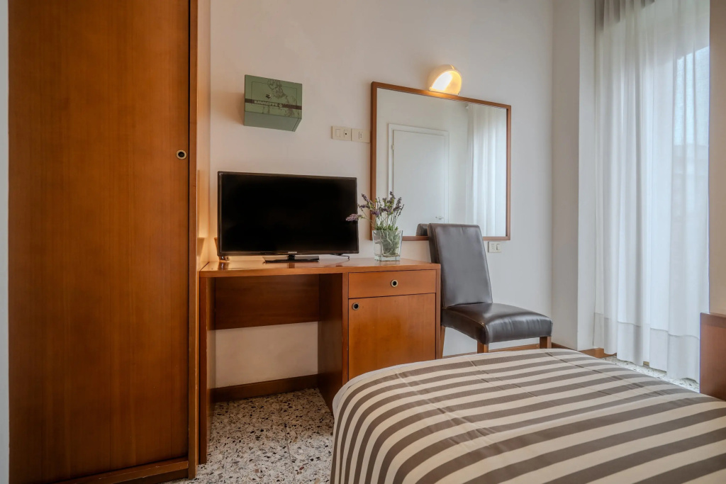 Hotel photo 37