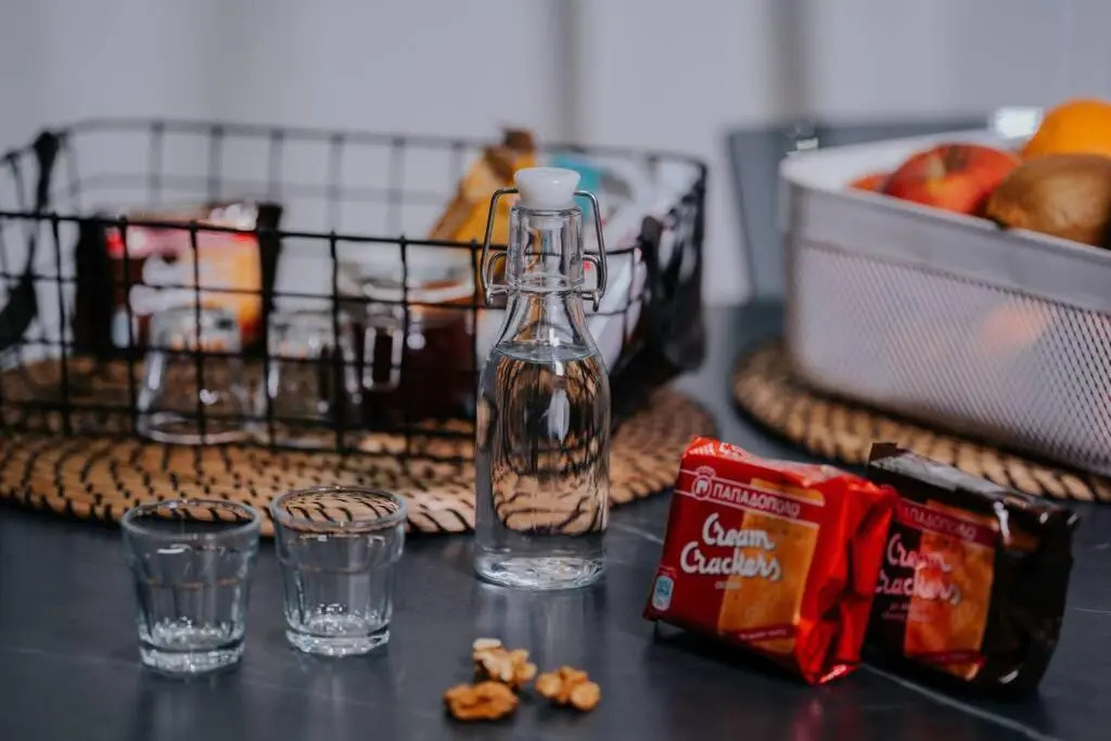 AnemaLoft55 - фото 18