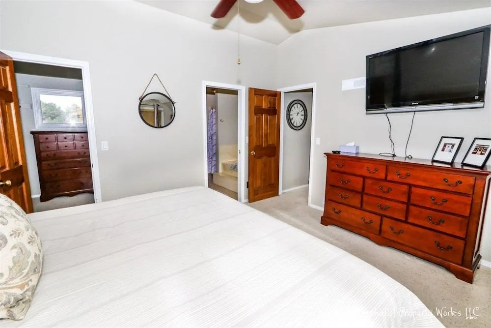 Woodvine — фото 4