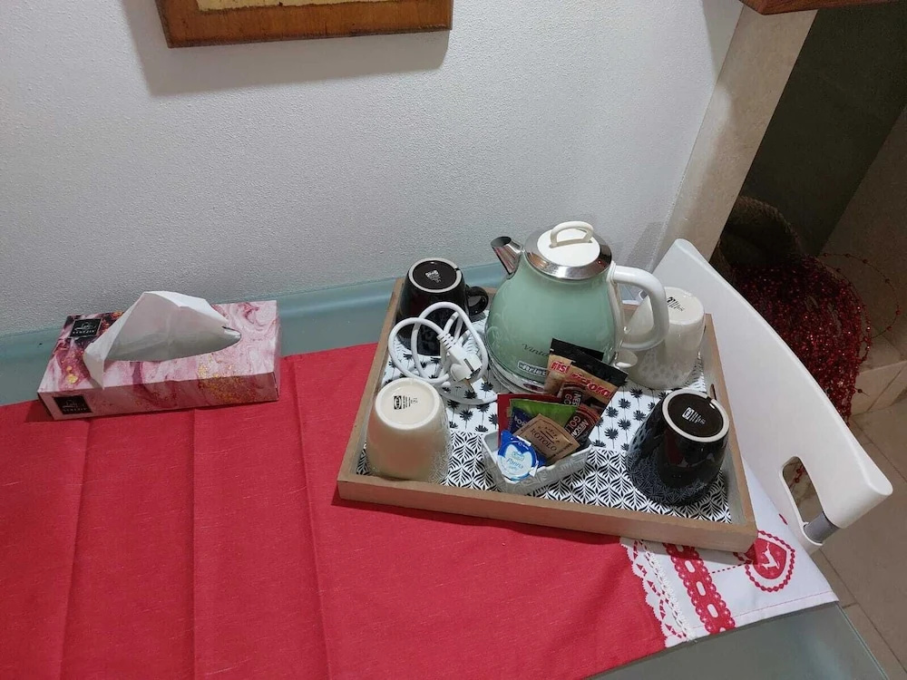 Studio