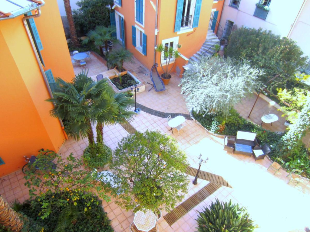 Hotel photo 40