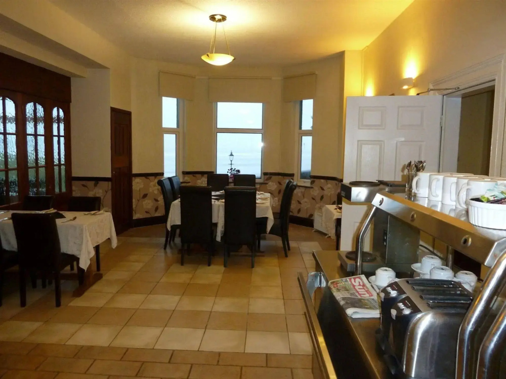 Hotel photo 26