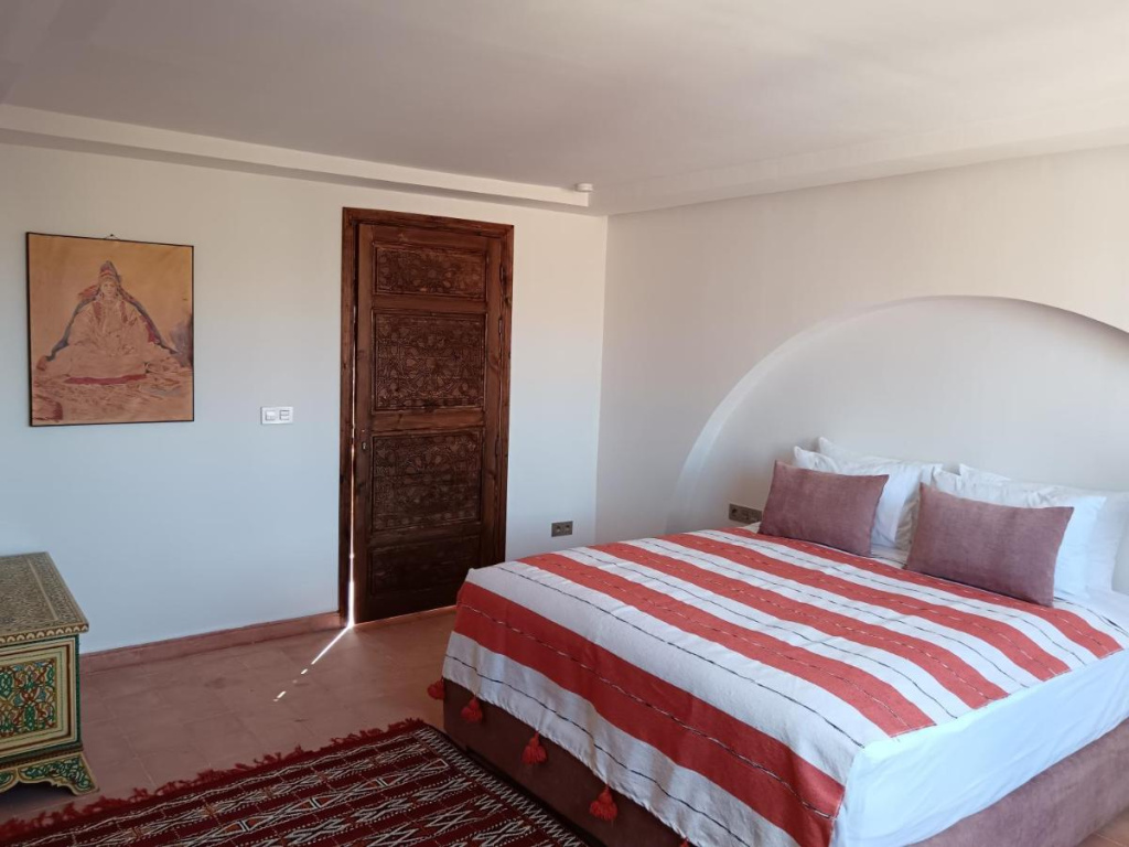 Hotel photo 30