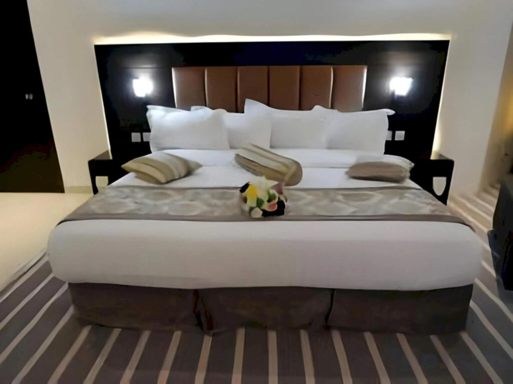Hotel photo 34