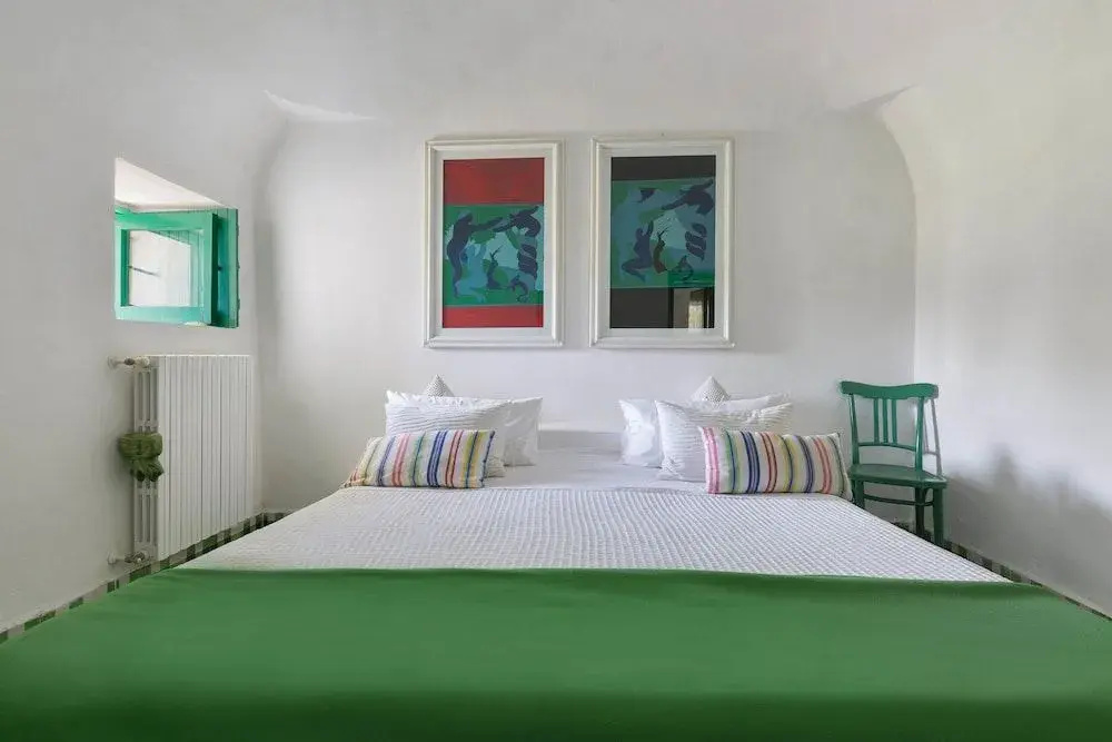 Hotel photo 30