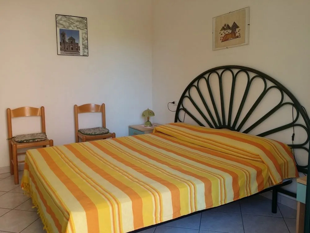 Valledoria Residence Diffuso — 3