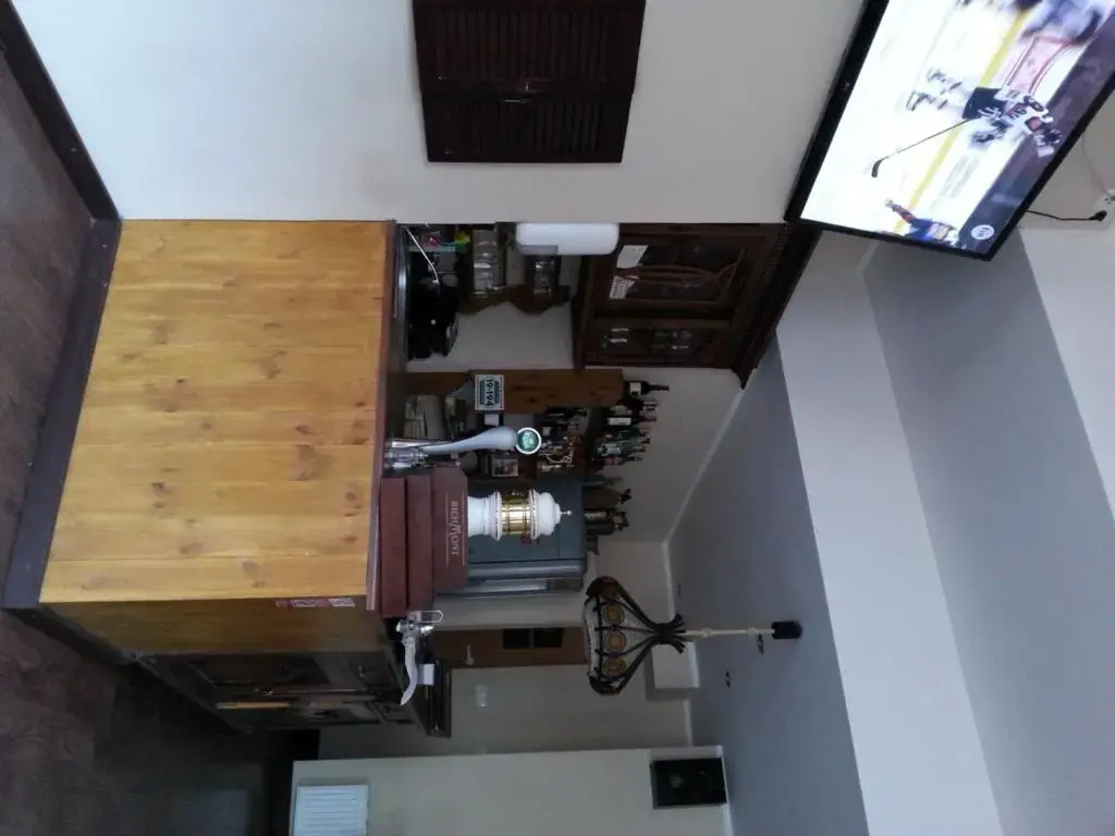 Hotel photo 32
