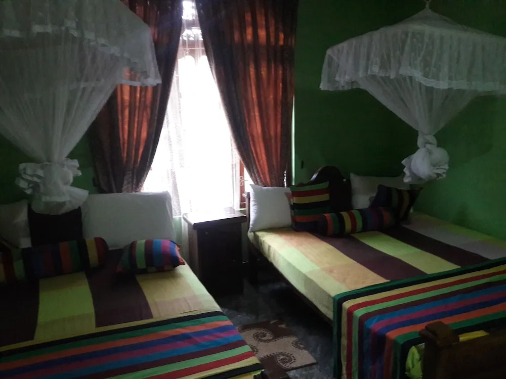 image url