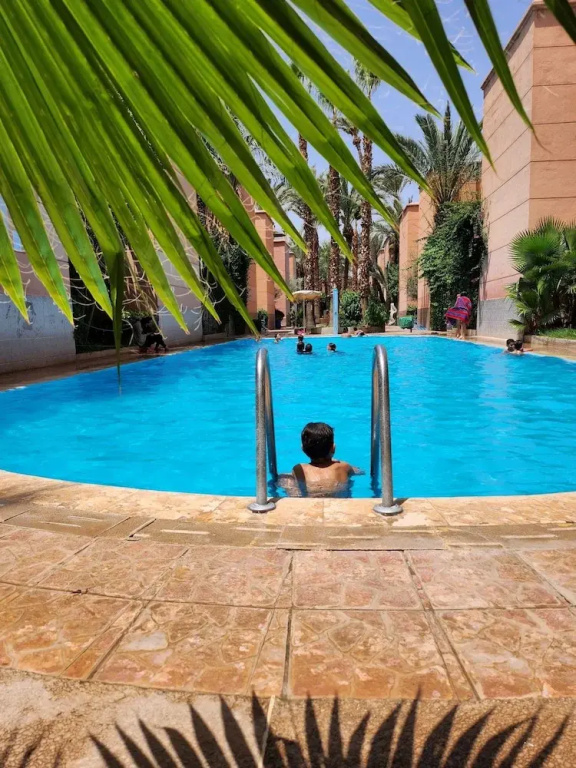 Hotel photo 49