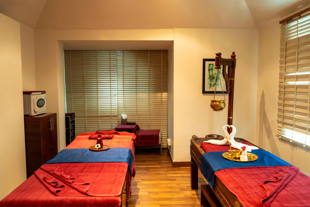 Hotel photo 29