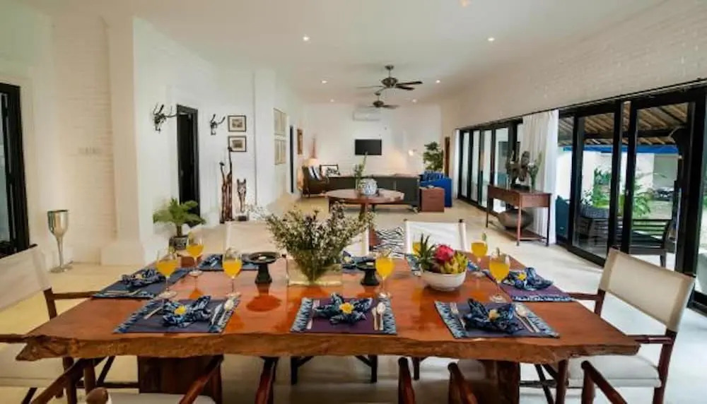 Indies Estate - фото 21