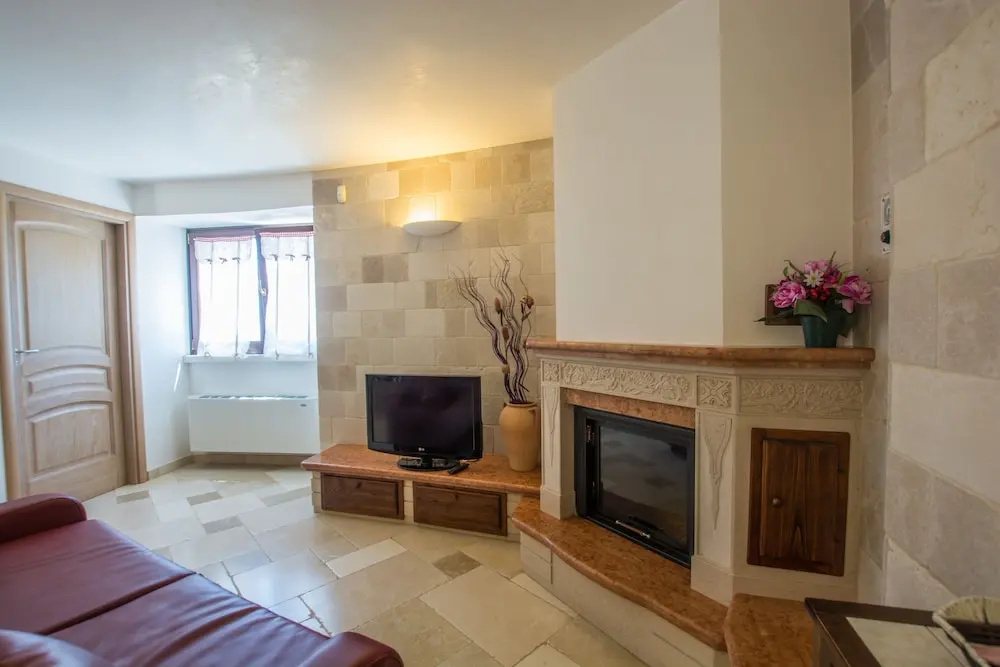 Hotel photo 33