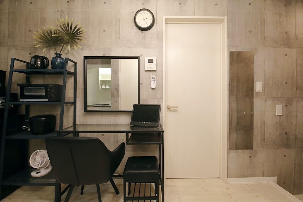 AirHOMETOKYO EBISU 101 사진 15