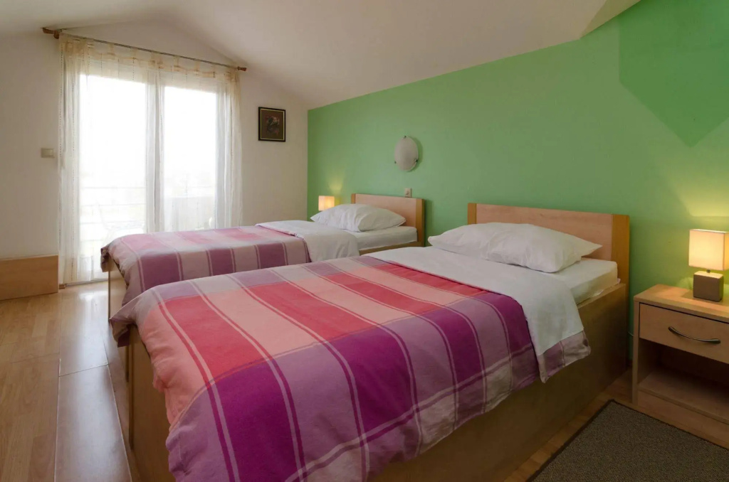 Hotel photo 41