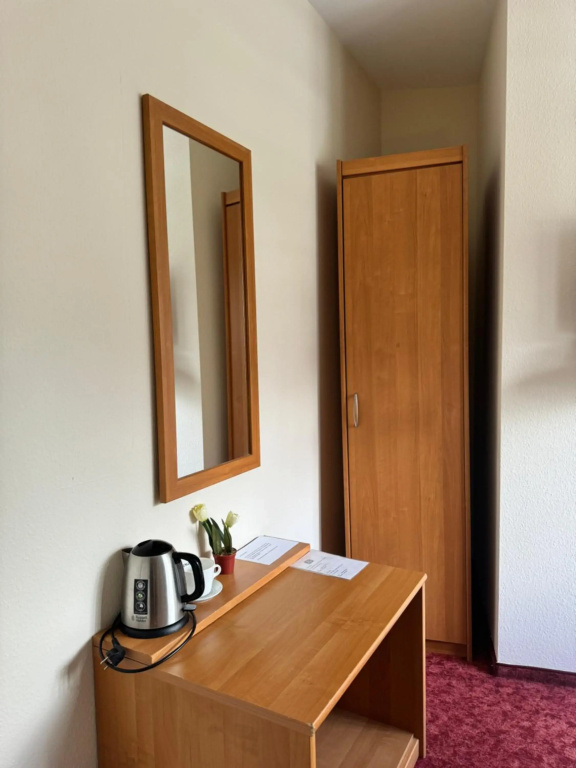 Hotel photo 39