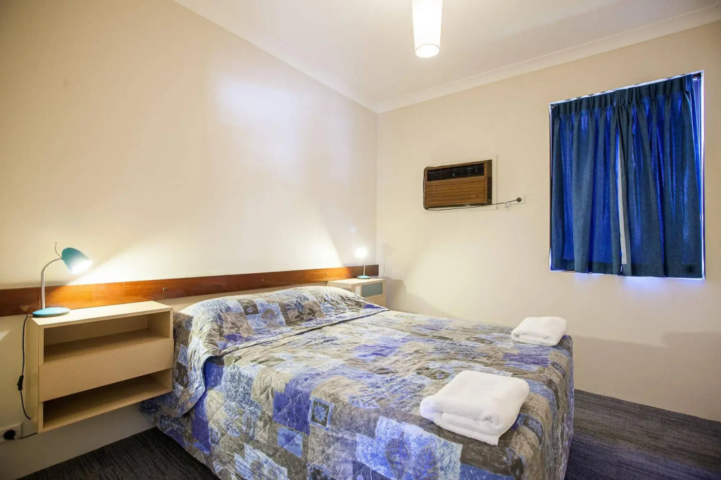 Hotel photo 48
