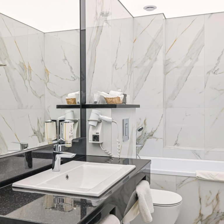 Hotel photo 45