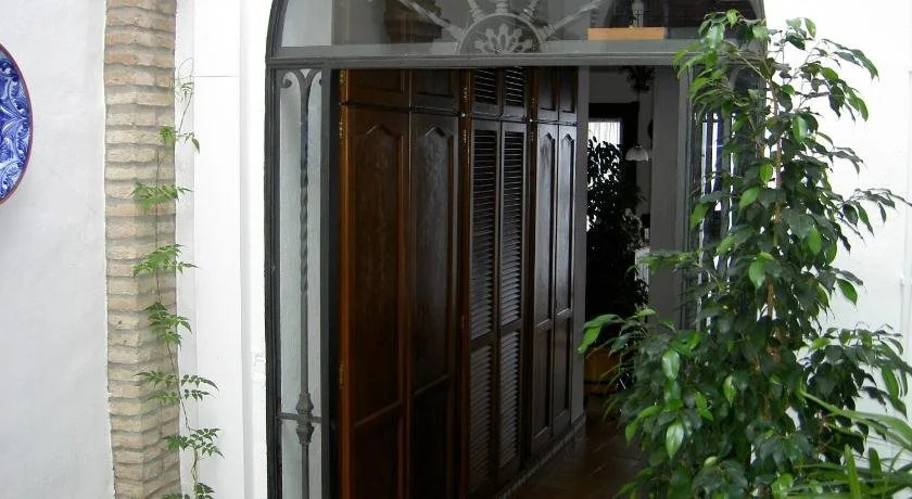 Hostal Santa Catalina