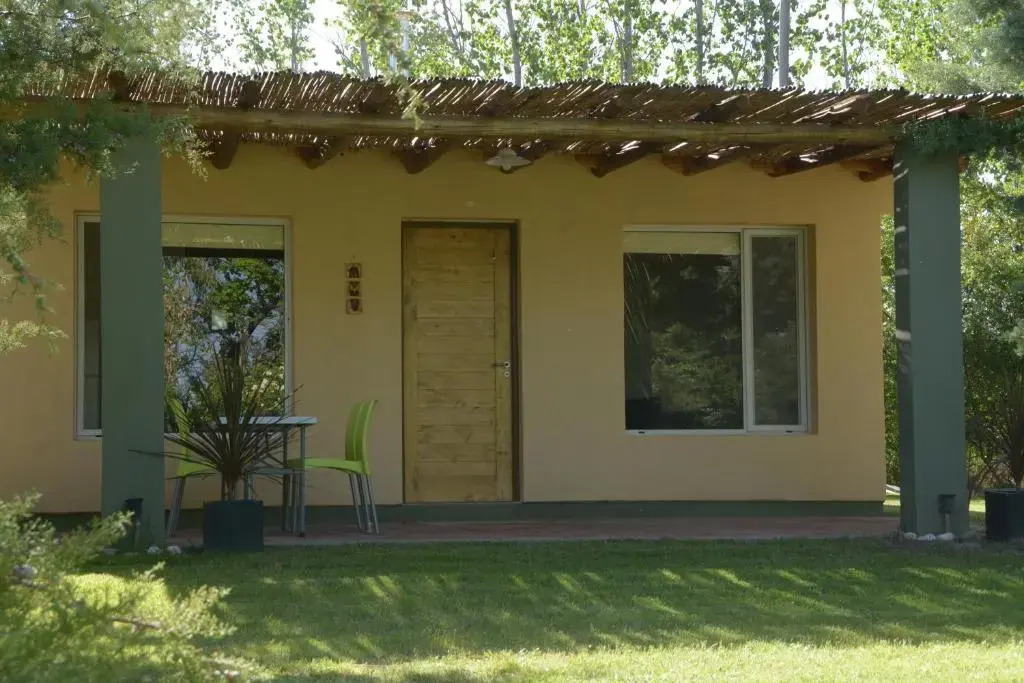 La Maria Josefa — фото 6