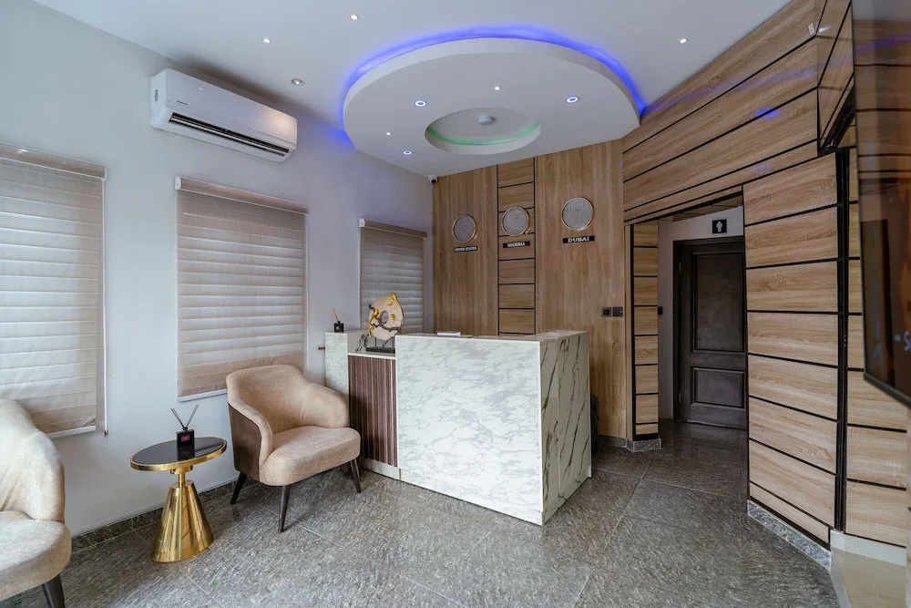 Hotel photo 18