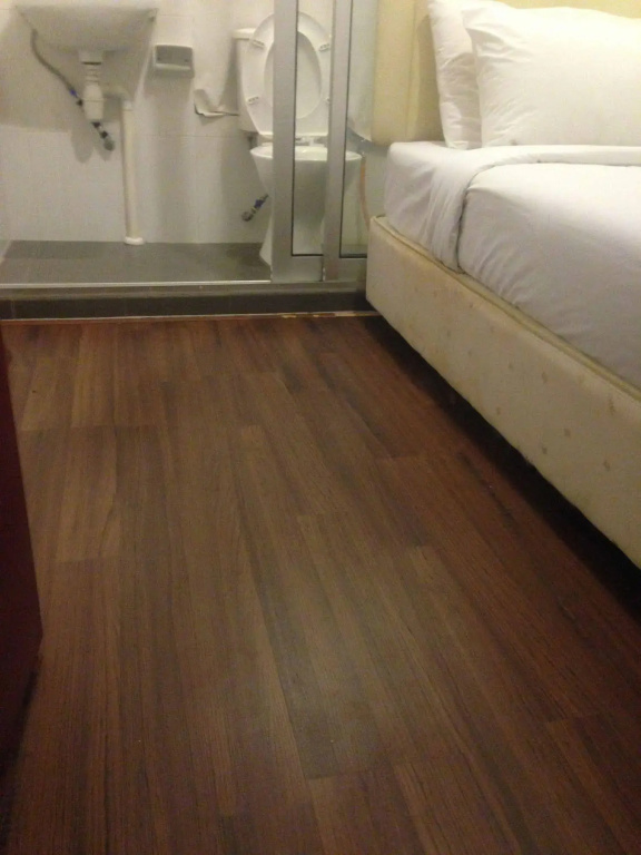 Hotel photo 49