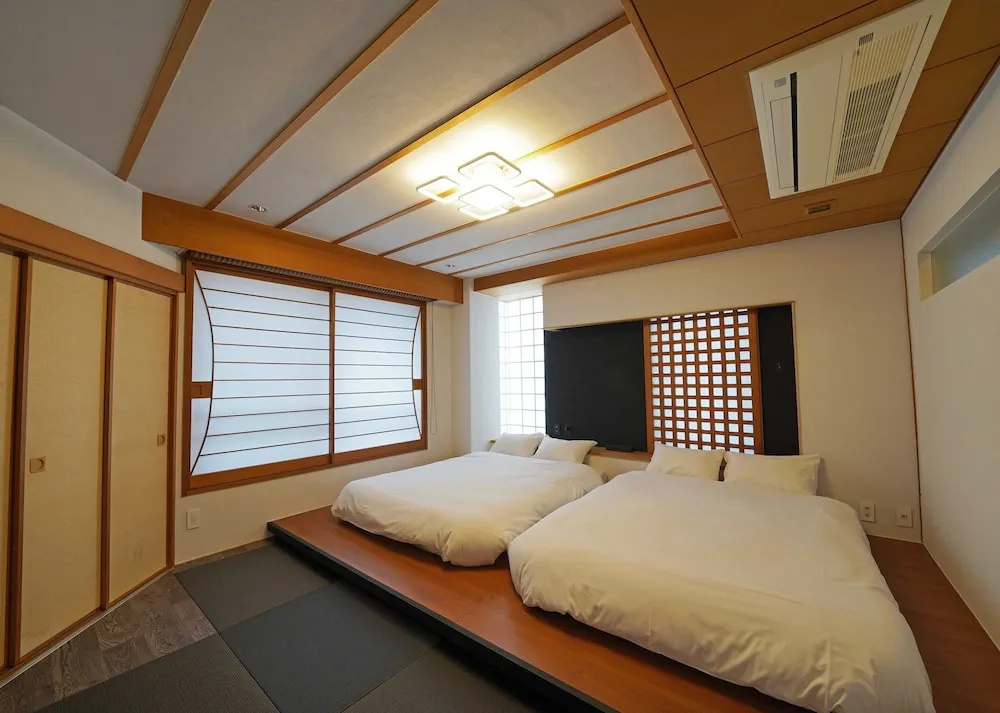 Hotel photo 26