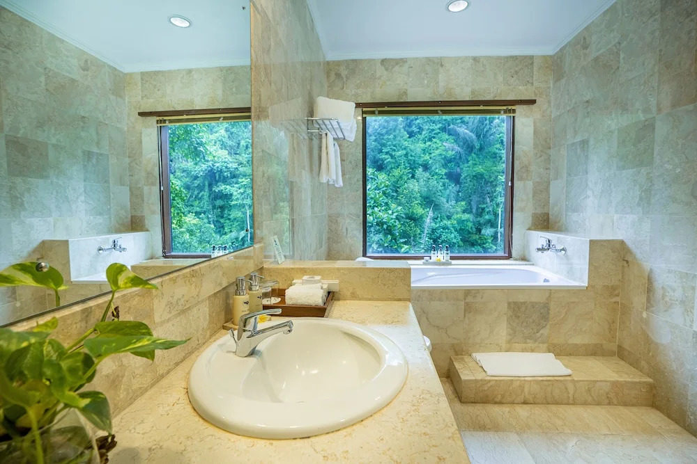 Ayung Resort Ubud