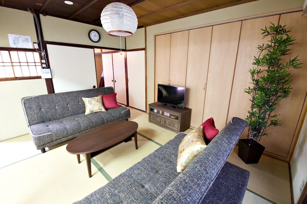 Kochonoyume Nanajokawaramachi 사진 1