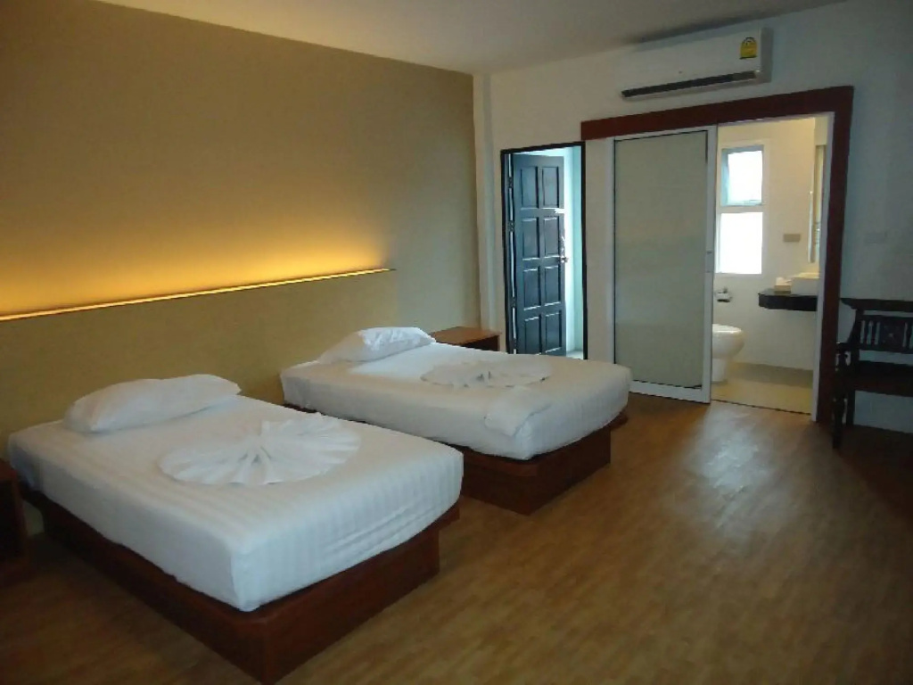 Hotel photo 29