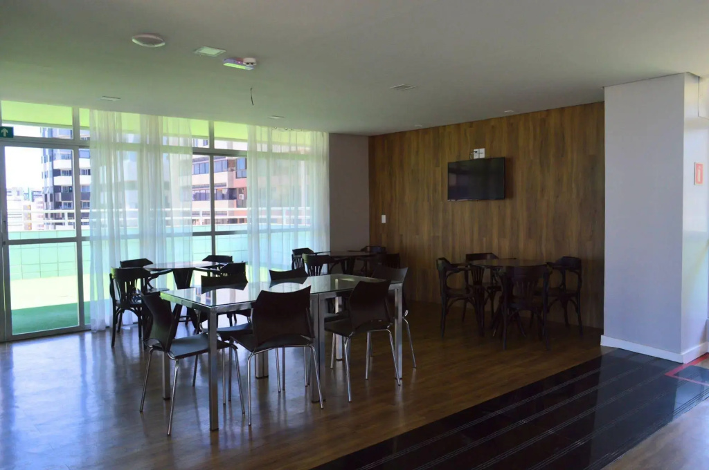 Hotel photo 26
