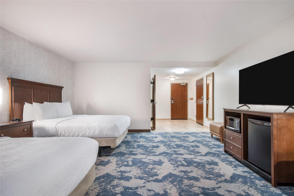 Hotel photo 35