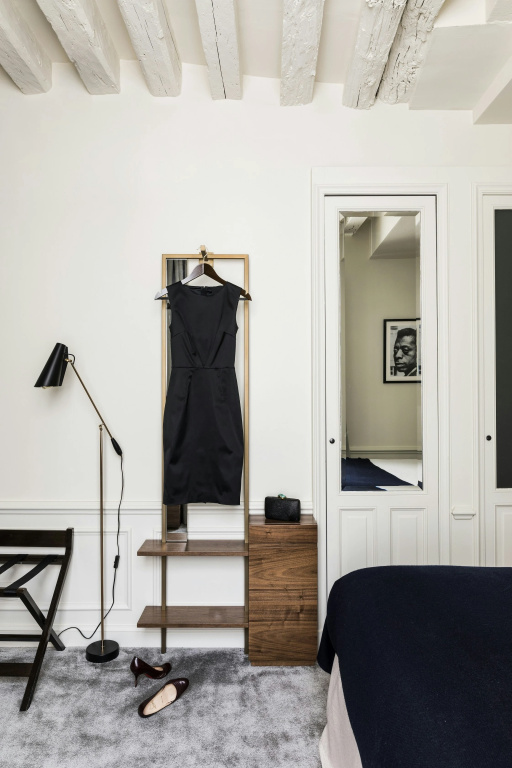 Hotel photo 33