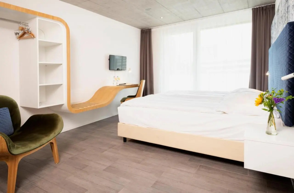Hotel photo 42