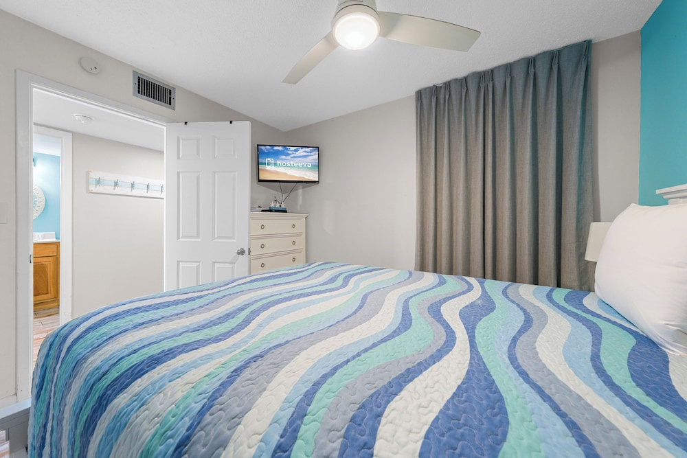 Hotel photo 38