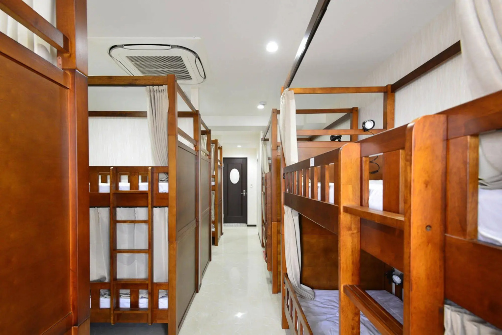 Hotel photo 13