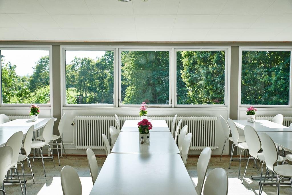 Danhostel Viborg by null