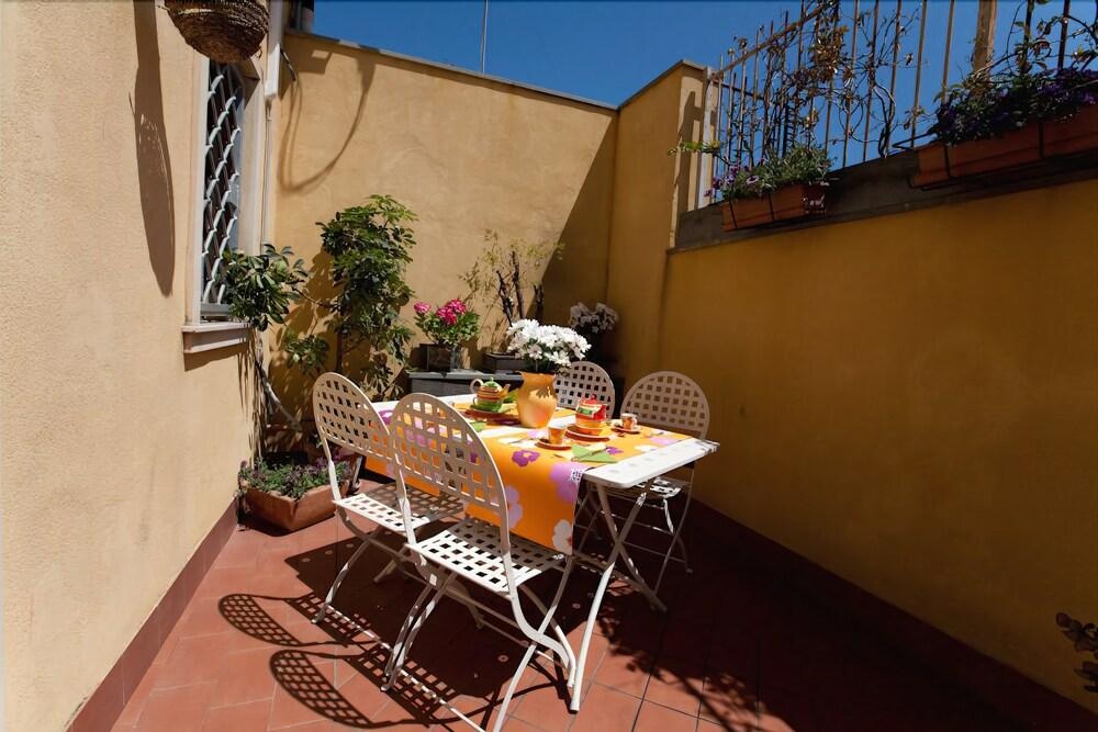 B&B A Casa di Elena