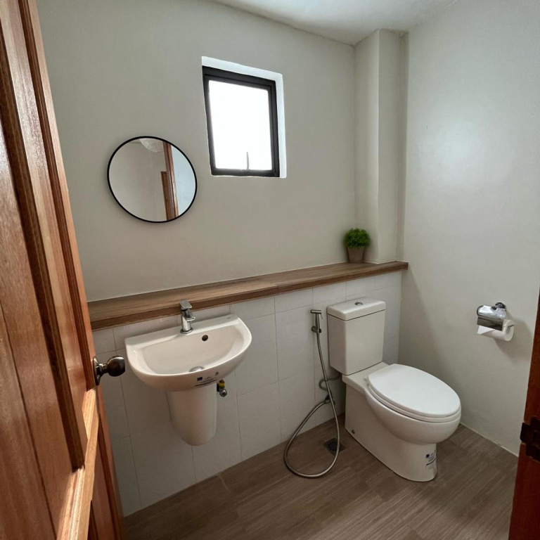 Hotel photo 47