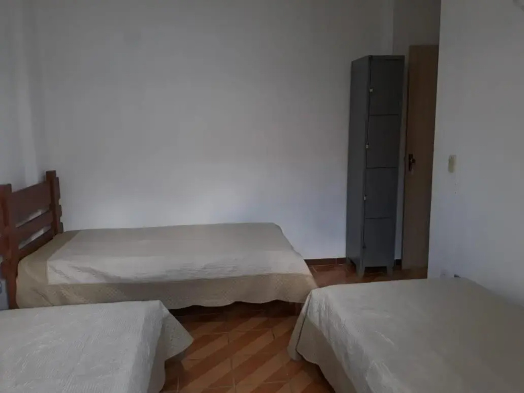 Hotel photo 35