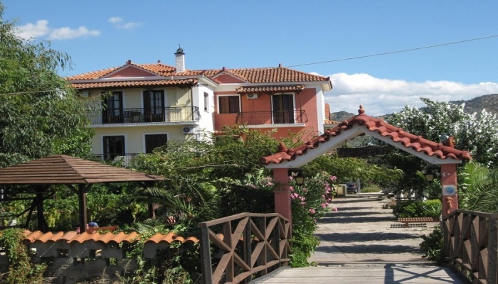 Miramare