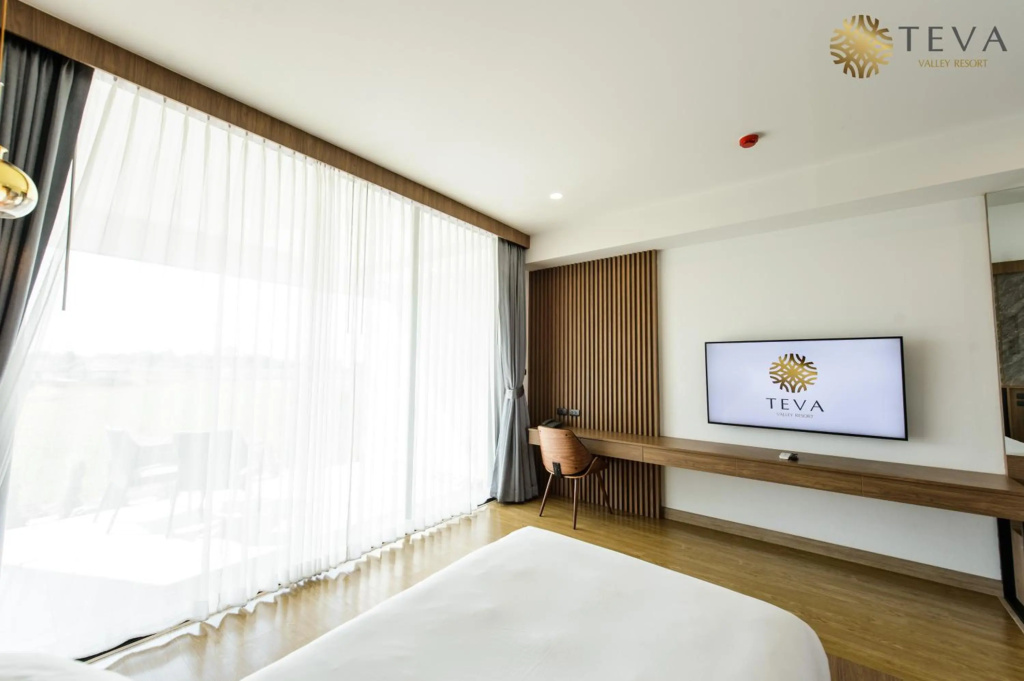 Hotel photo 43