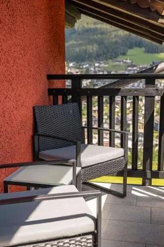 Hotel photo 32